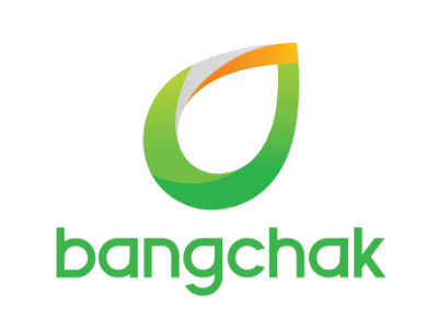 Bangchak