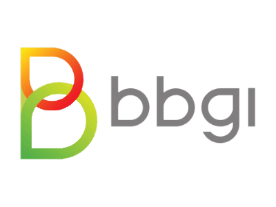 BBGI