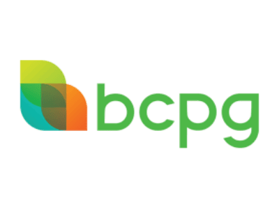 BCPG