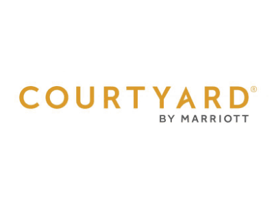 Courtyard by Marriott