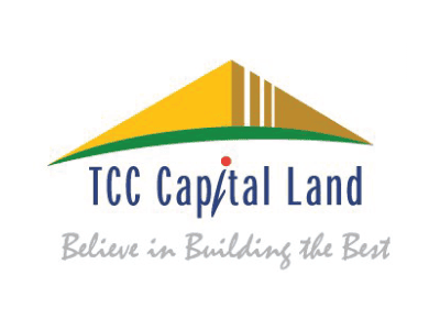 TCC Capital Land