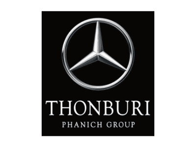 Thonburi Phanich Group