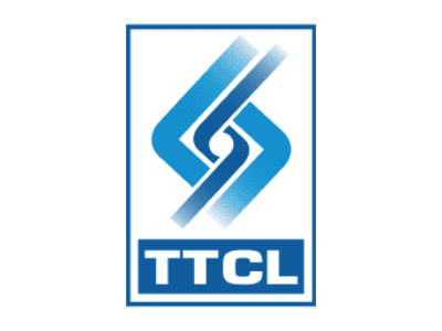 TTCL